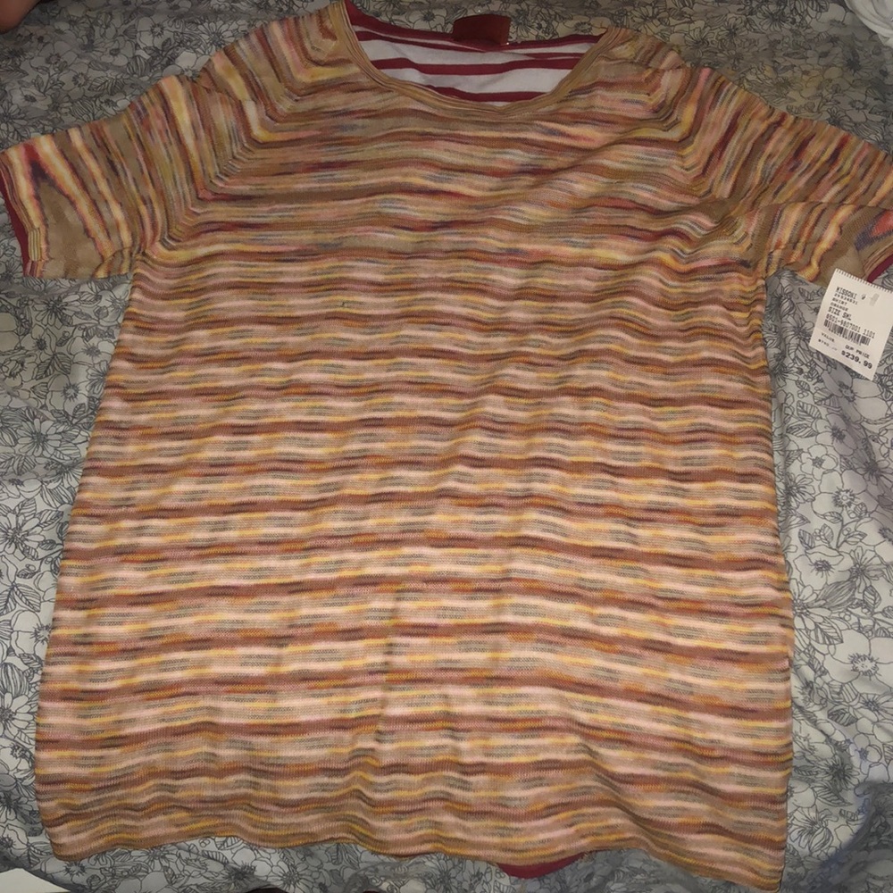 Missoni